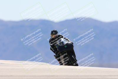 media/Mar-10-2025-Not available-Contact DROC for download link (Mon) [[906838c8b1]]/4-Novice/Session 4 (Turn 9)/